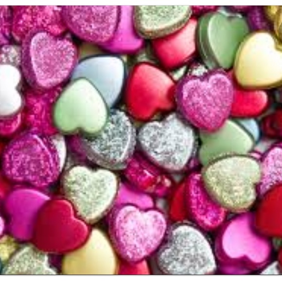 🧡💚Welcome to my closet! Cherie - Picture 7 of 16